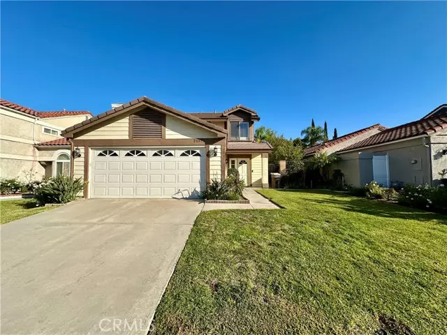 Yorba Linda, CA 92887,21375 Via Del Gavilan