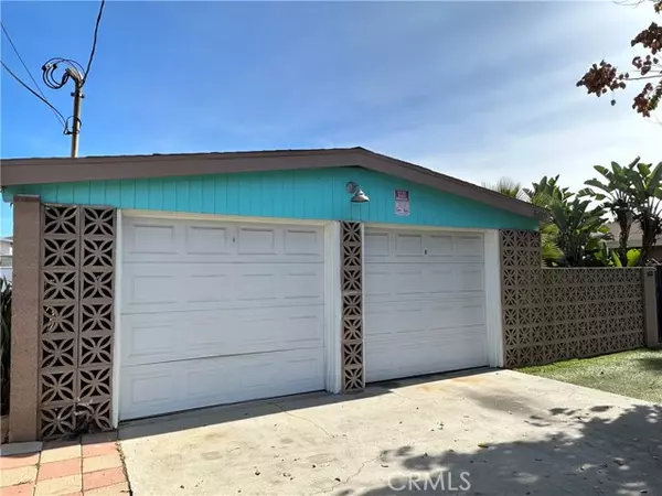 Long Beach, CA 90802,532 Cherry AVE