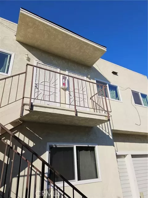 1220 Belmont AVE #2B, Long Beach, CA 90804