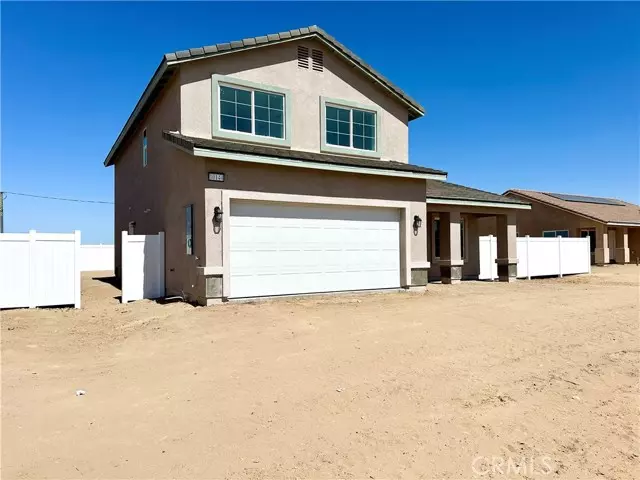 Adelanto, CA 92301,10144 Kemper AVE