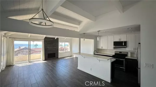 542 N Coast HWY, Laguna Beach, CA 92614