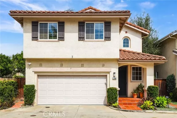 134 Monte Vista AVE #A, Costa Mesa, CA 92627