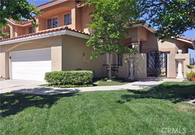 Anaheim Hills, CA 92807,824 S Shanada CT