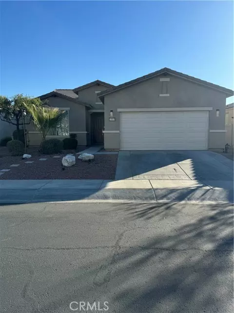 18909 Lariat ST, Apple Valley, CA 92308