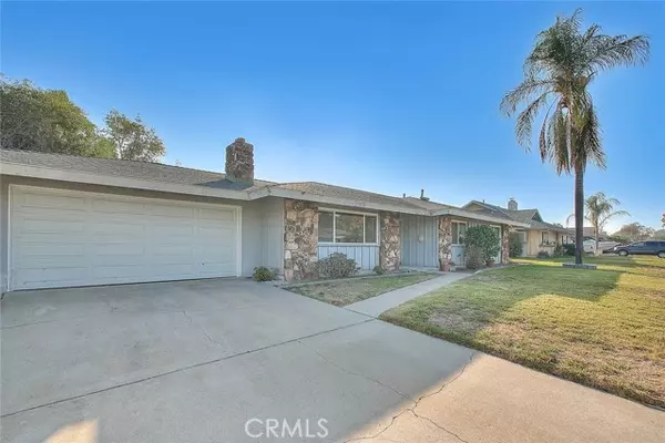 Rialto, CA 92376,453 E Home ST