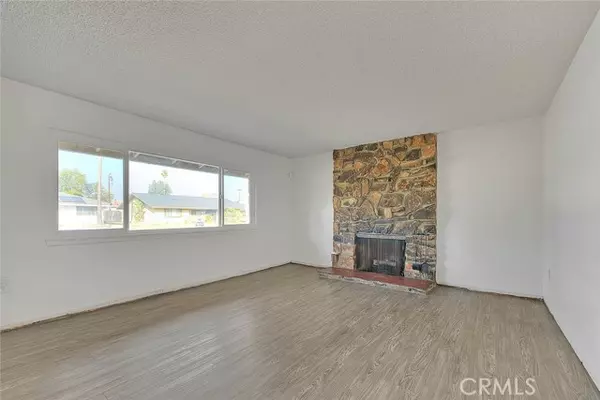 Rialto, CA 92376,453 E Home ST