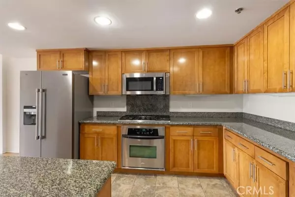 Long Beach, CA 90802,411 W Seaside WAY #505