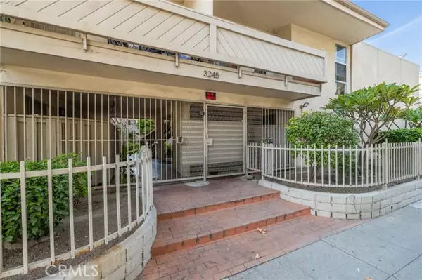 3245 Santa Fe AVE #62, Long Beach, CA 90810