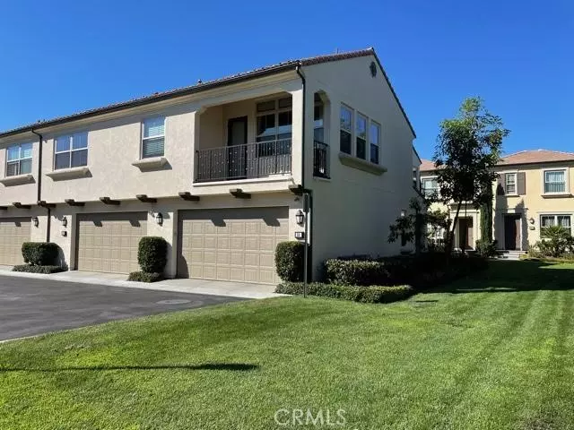 Irvine, CA 92620,58 Granite Path