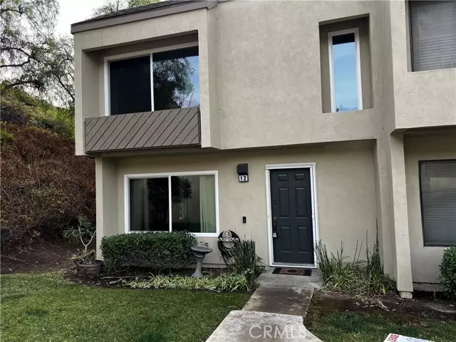 Orange, CA 92869,245 N Singingwood ST #12