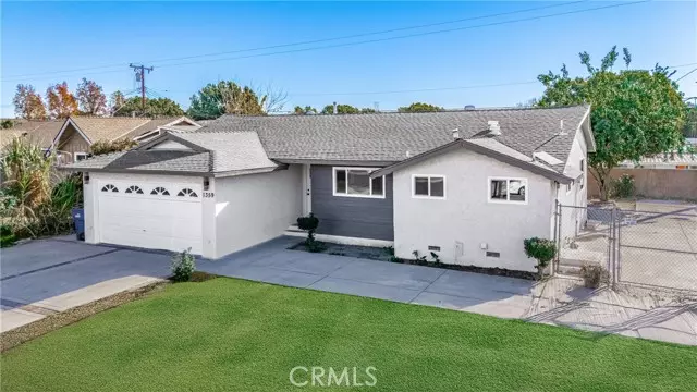 Ontario, CA 91762,1359 W Vesta ST