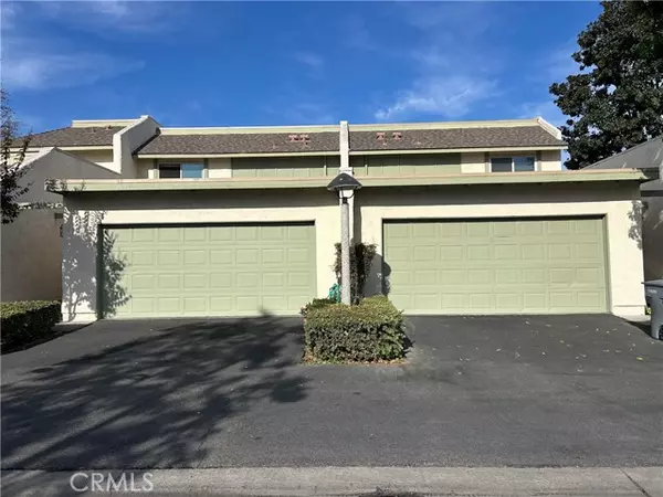 1691 Pine DR, La Habra, CA 90631