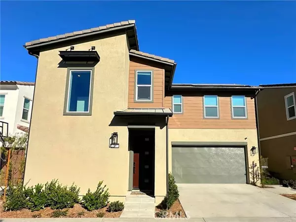 4007 Pomelo DR, Corona, CA 92883