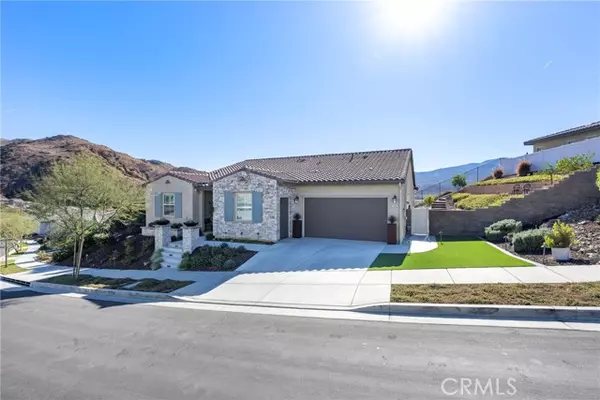 Corona, CA 92883,11667 Oakton WAY