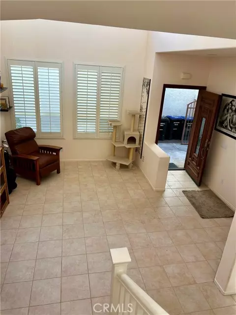 Laguna Niguel, CA 92677,24503 Sunshine DR