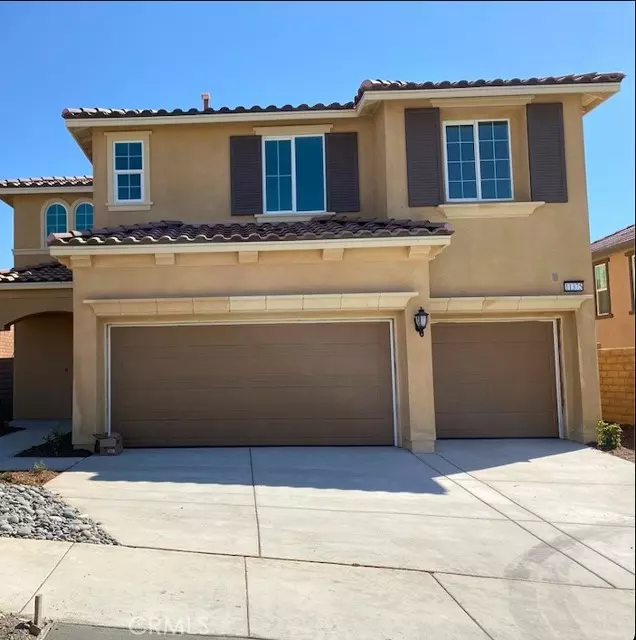 Corona, CA 92883,11375 Vista WAY