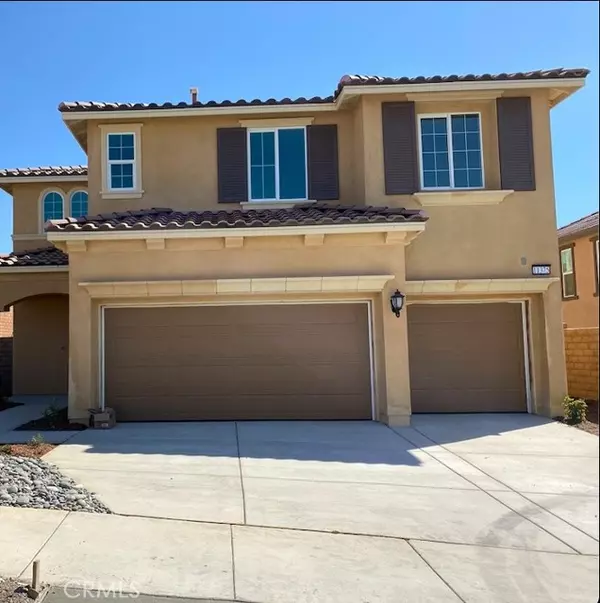 11375 Vista WAY, Corona, CA 92883