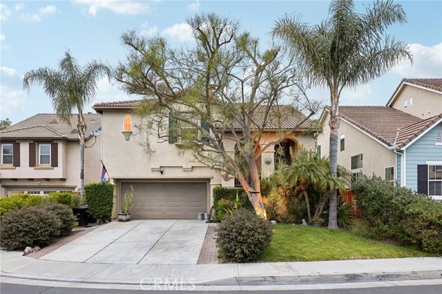 6859 E Monaco Pkwy, Orange, CA 92867