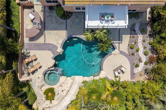 28155 Meadow Land DR, Yorba Linda, CA 92887