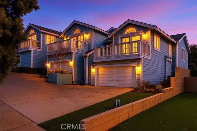 33822 Colegio DR #C, Dana Point, CA 92629