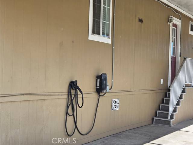 17350 E Temple AVE #84, La Puente, CA 91744