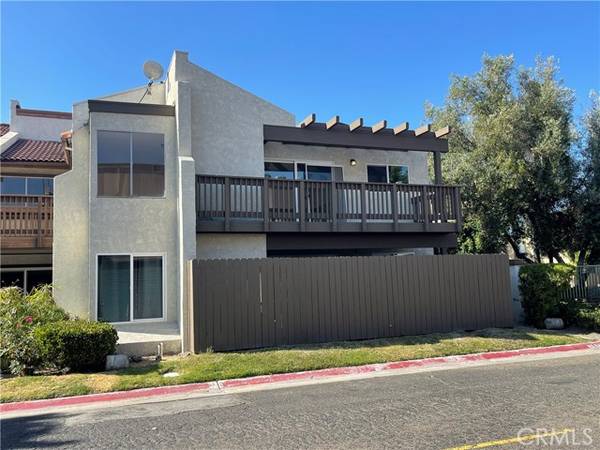 951 S Citron ST #5, Anaheim, CA 92805