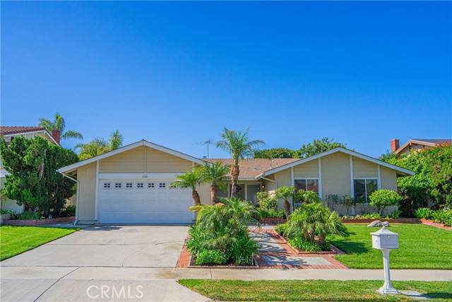 1920 Mariposa LN, Fullerton, CA 92833