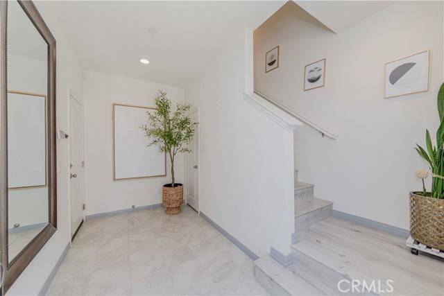 6926 Cottonwood LN, Buena Park, CA 90621