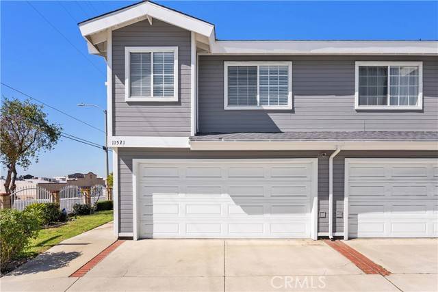 11521 Double Eagle DR, Whittier, CA 90604