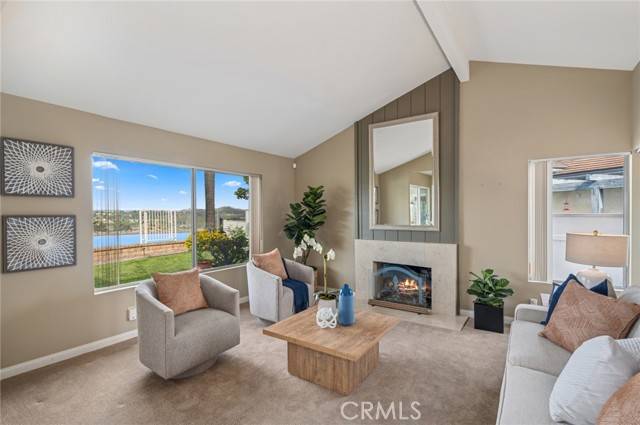 7012 E Viewpoint LN, Anaheim Hills, CA 92807