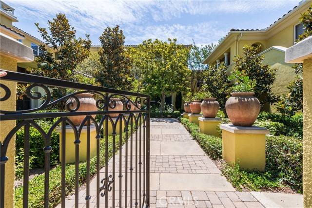 118 Vintage #18, Irvine, CA 92620
