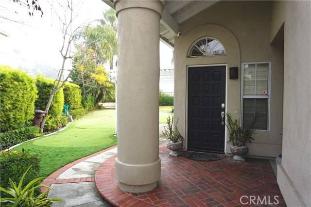 28366 Via Nandina, Laguna Niguel, CA 92677