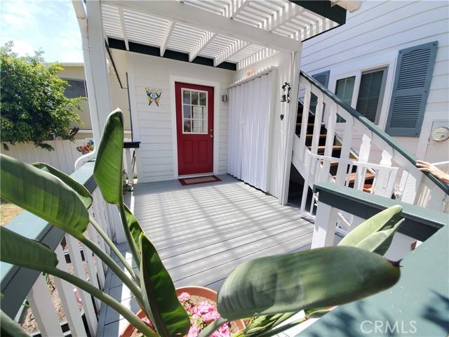 31866 8th AVE #B, Laguna Beach, CA 92651