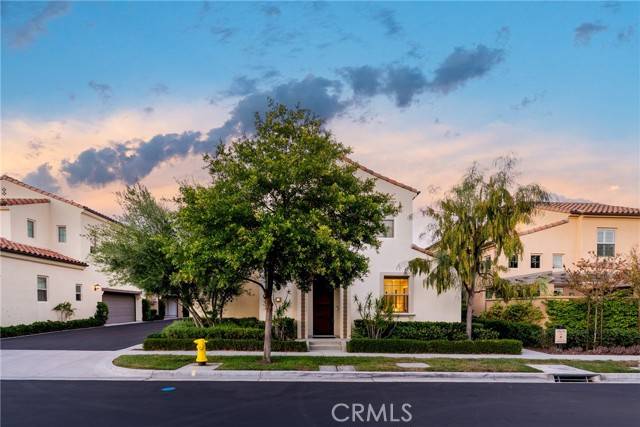 113 Soaring Eagle, Irvine, CA 92618