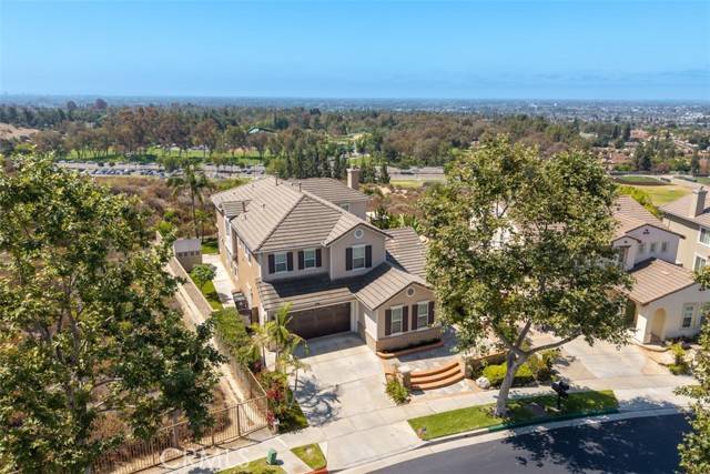 2886 Muir Trail DR, Fullerton, CA 92833