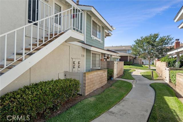 8165 Woodland Dr #54, Buena Park, CA 90620