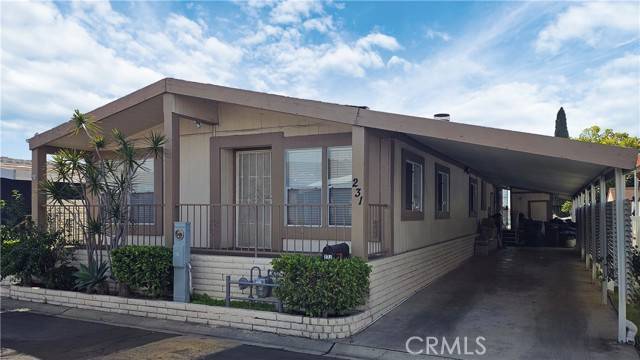 1051 Site DR #231, Brea, CA 92821