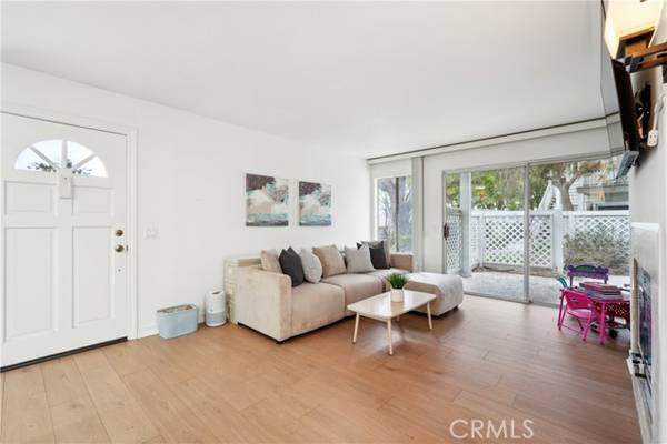 22230 S Vermont AVE #102B, Torrance, CA 90502