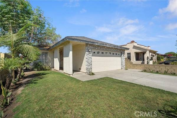 18403 Devlin AVE, Artesia, CA 90701