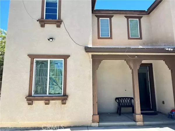 Lake Elsinore, CA 92532,53209 Trailing Rose DR