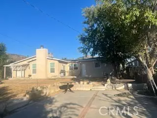 San Bernardino, CA 92404,3750 Camellia DR