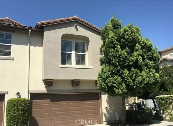 2622 W Madison CIR, Anaheim, CA 92801