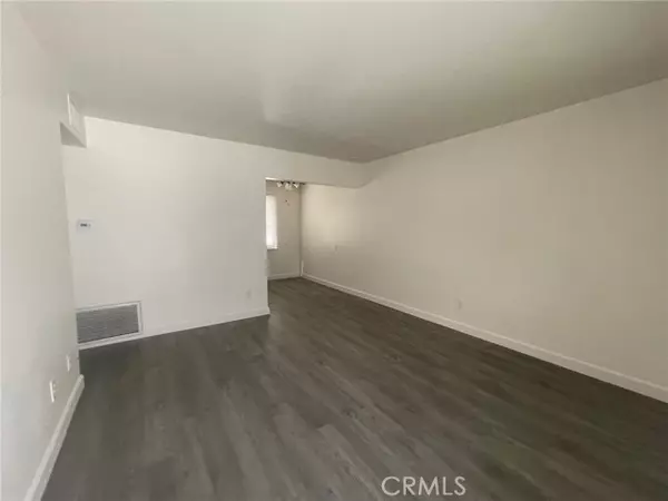 El Segundo, CA 90245,640 W Imperial AVE #2