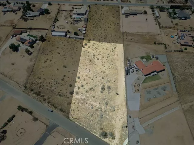 Hesperia, CA 92345,0 Atlantic