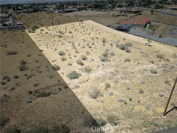 Hesperia, CA 92345,0 Atlantic