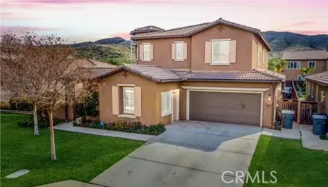 367 Monument, Perris, CA 92570