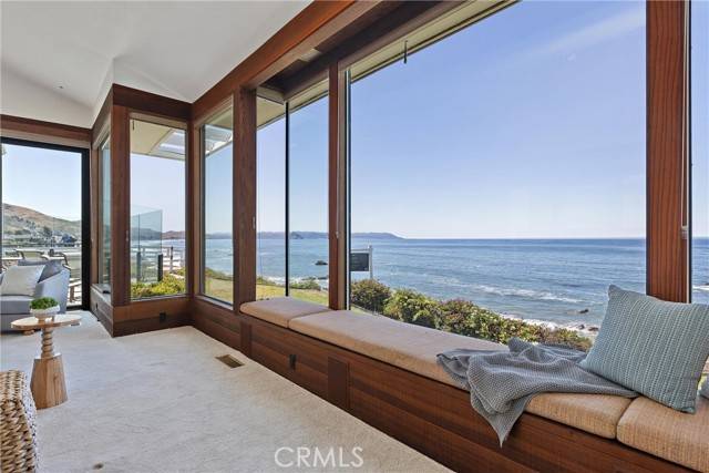 296 Pacific AVE, Cayucos, CA 93430