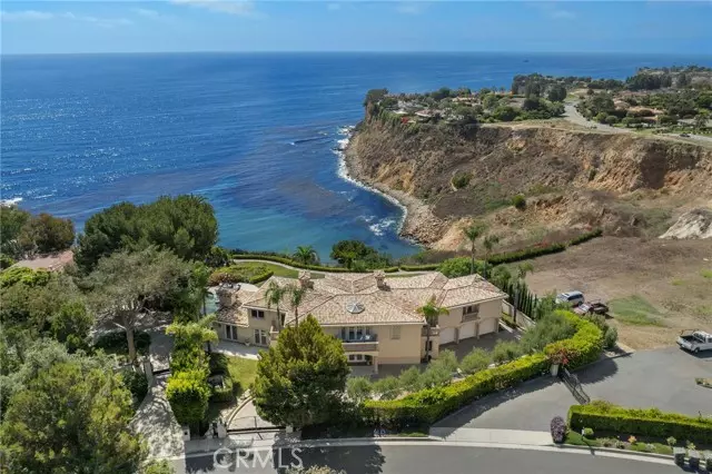 Rancho Palos Verdes, CA 90275,19 Marguerite Drive