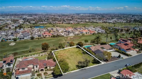 21 Club View LN, Rolling Hills Estates, CA 90274