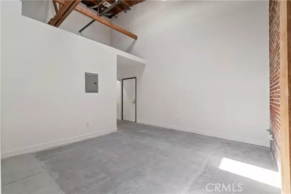 San Pedro, CA 90731,1901 S Pacific AVE #1